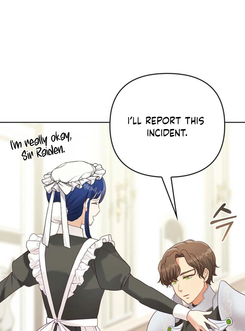 The Life Goal Is to Get a Two-Story House Chapter 8 - Page 88