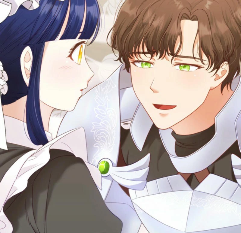 The Life Goal Is to Get a Two-Story House Chapter 8 - Page 92