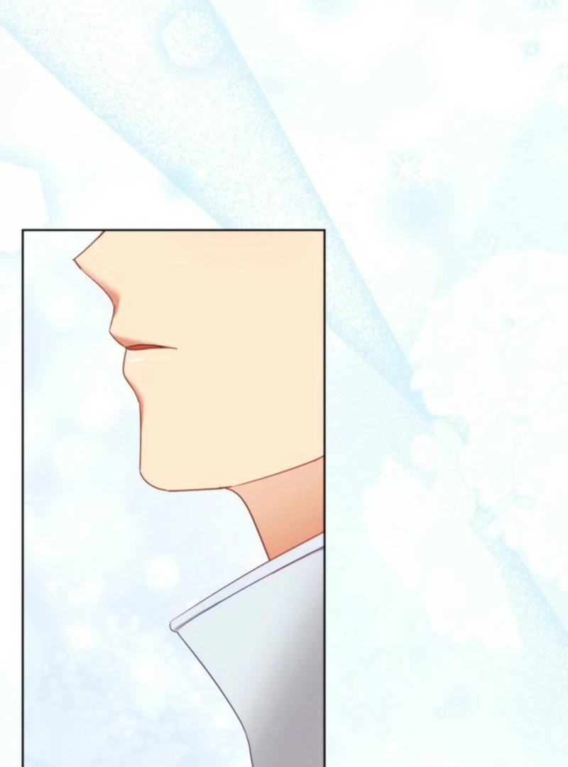 The Life Goal Is to Get a Two-Story House Chapter 8 - Page 99