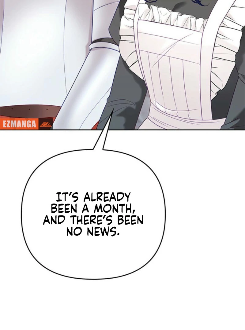 The Life Goal Is to Get a Two-Story House Chapter 9 - Page 10