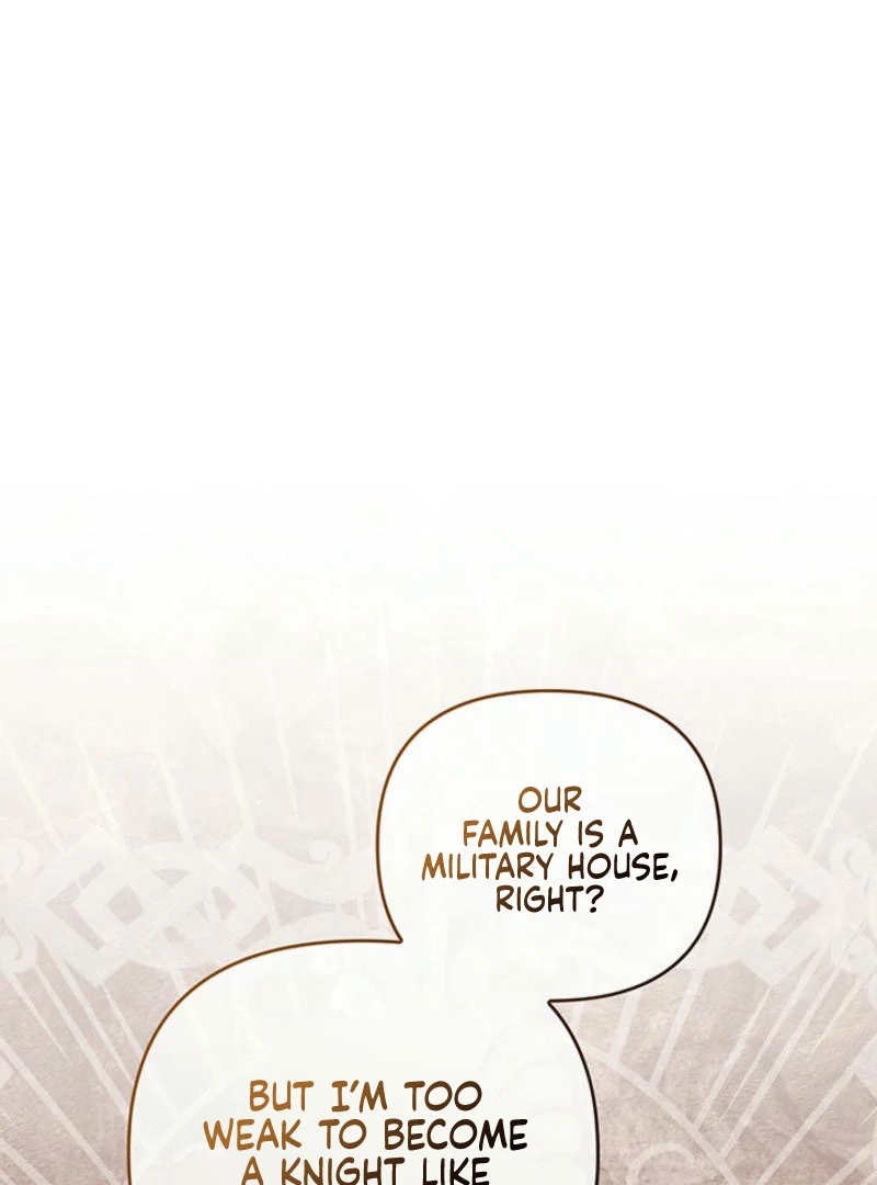 The Life Goal Is to Get a Two-Story House Chapter 9 - Page 108