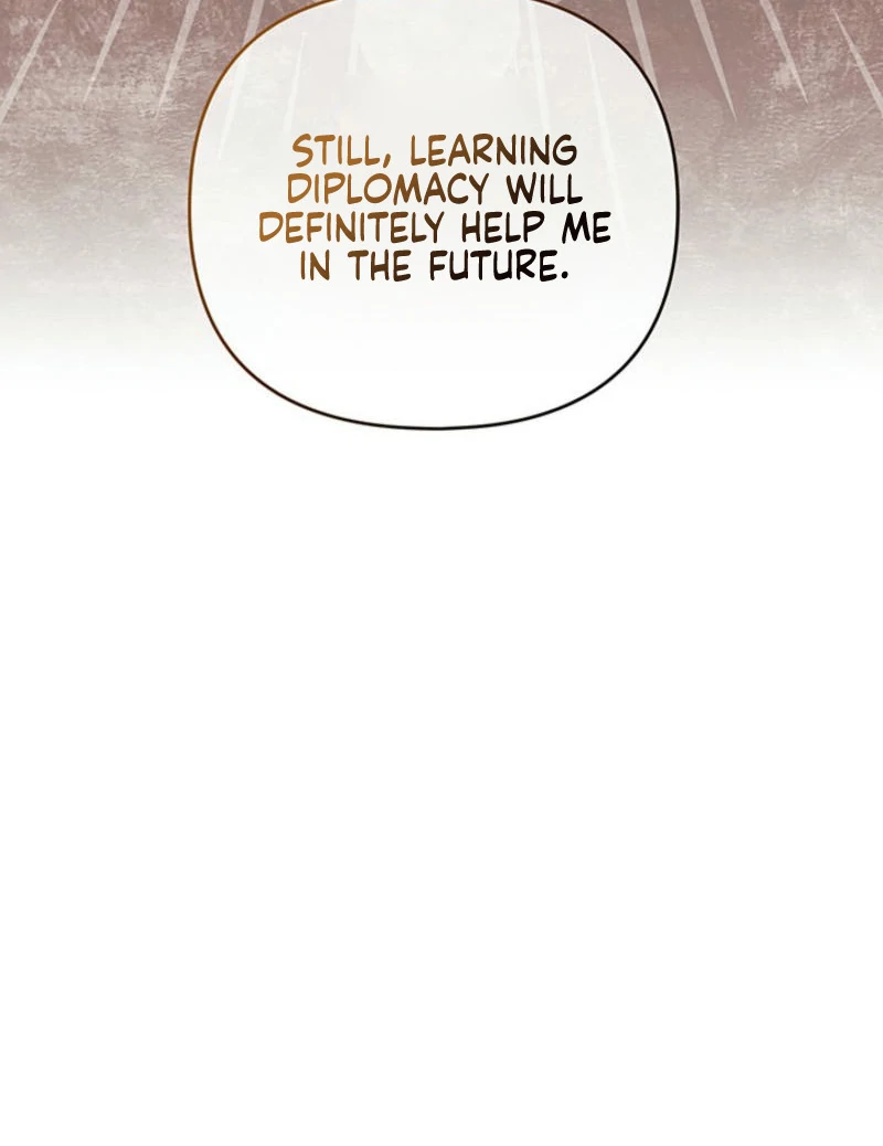 The Life Goal Is to Get a Two-Story House Chapter 9 - Page 110