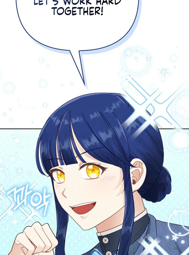 The Life Goal Is to Get a Two-Story House Chapter 9 - Page 117