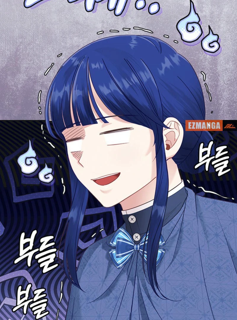 The Life Goal Is to Get a Two-Story House Chapter 9 - Page 121
