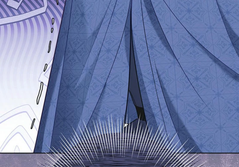 The Life Goal Is to Get a Two-Story House Chapter 9 - Page 122