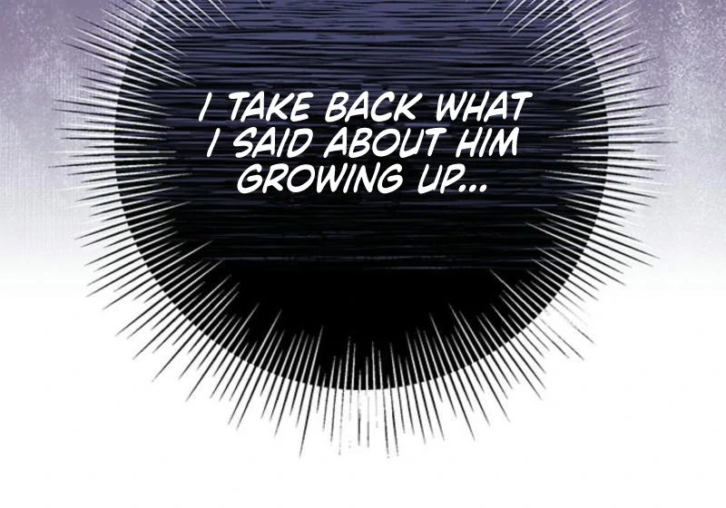 The Life Goal Is to Get a Two-Story House Chapter 9 - Page 123