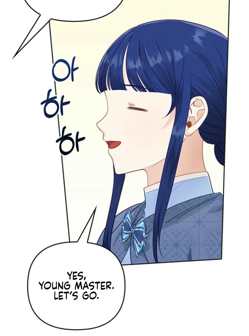The Life Goal Is to Get a Two-Story House Chapter 9 - Page 132