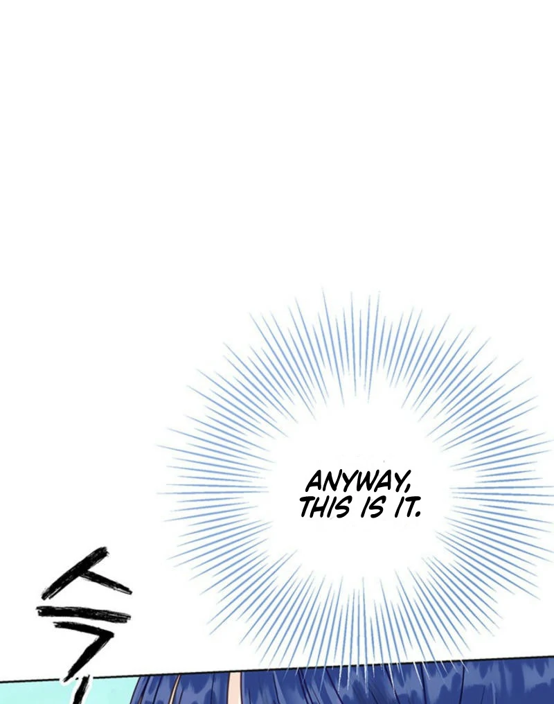 The Life Goal Is to Get a Two-Story House Chapter 9 - Page 133