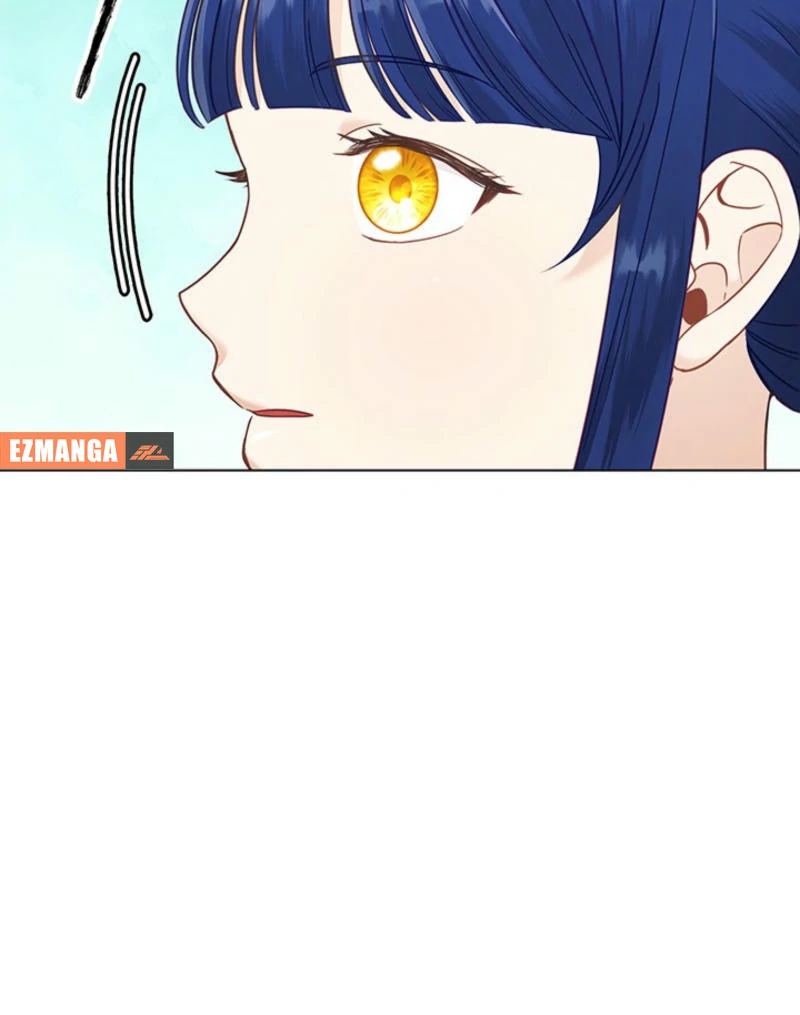 The Life Goal Is to Get a Two-Story House Chapter 9 - Page 134