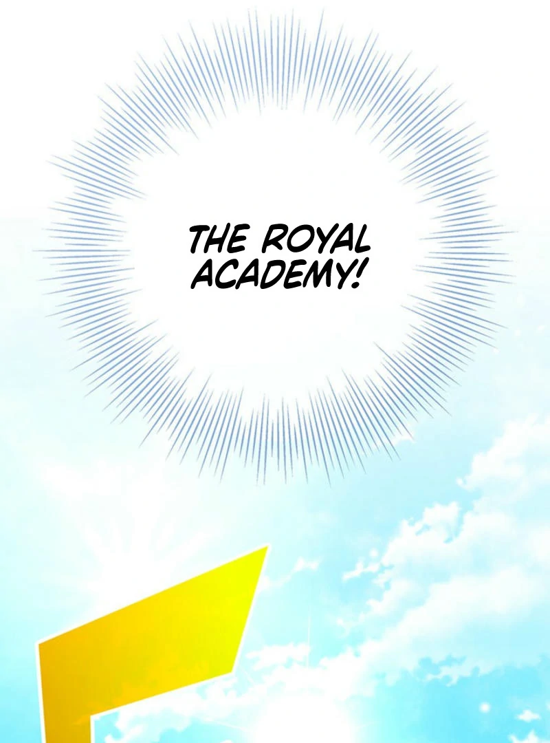 The Life Goal Is to Get a Two-Story House Chapter 9 - Page 135