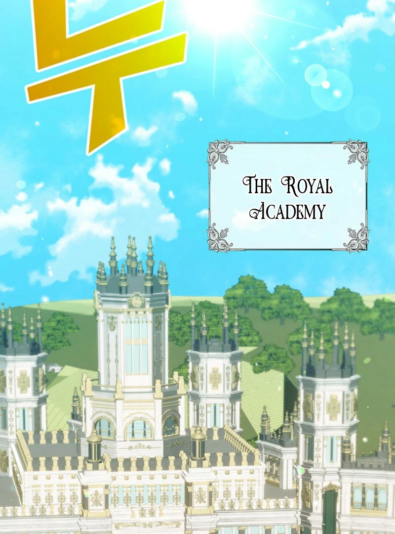 The Life Goal Is to Get a Two-Story House Chapter 9 - Page 136