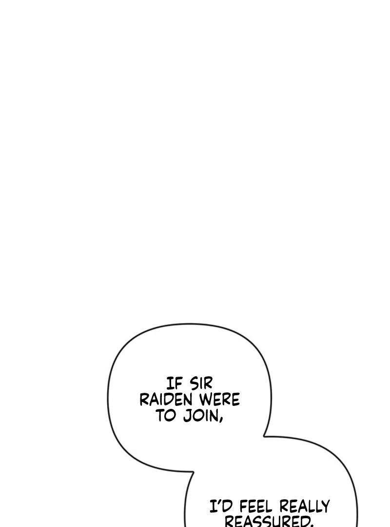 The Life Goal Is to Get a Two-Story House Chapter 9 - Page 14
