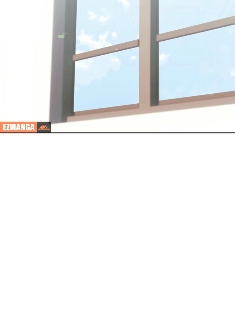 The Life Goal Is to Get a Two-Story House Chapter 9 - Page 142