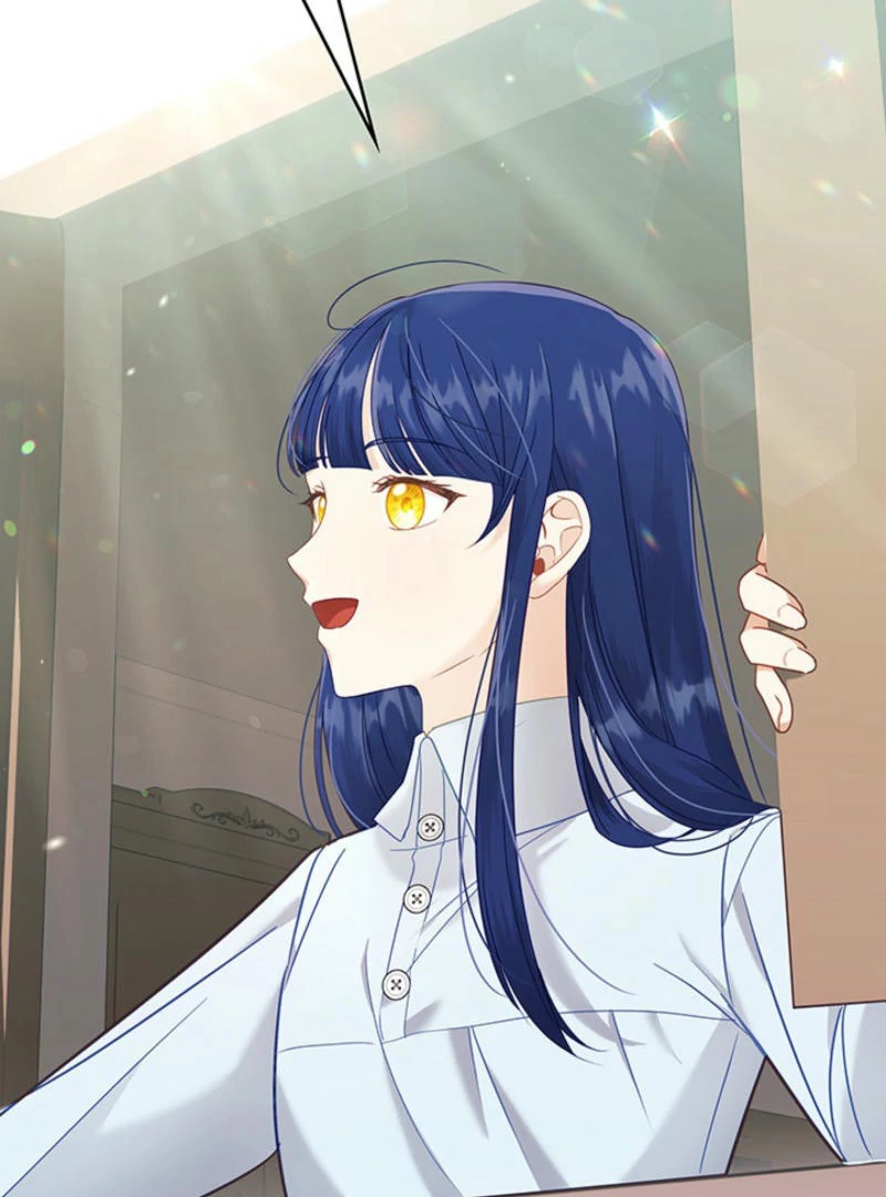 The Life Goal Is to Get a Two-Story House Chapter 9 - Page 144