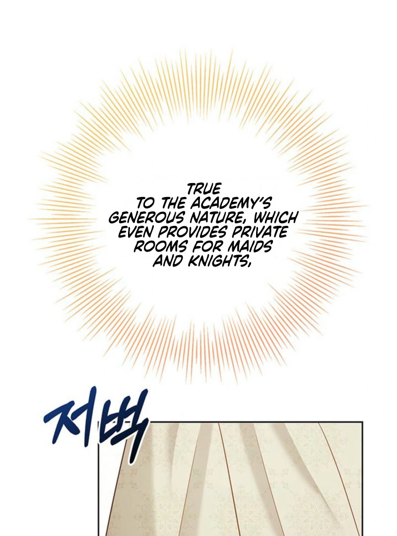 The Life Goal Is to Get a Two-Story House Chapter 9 - Page 154