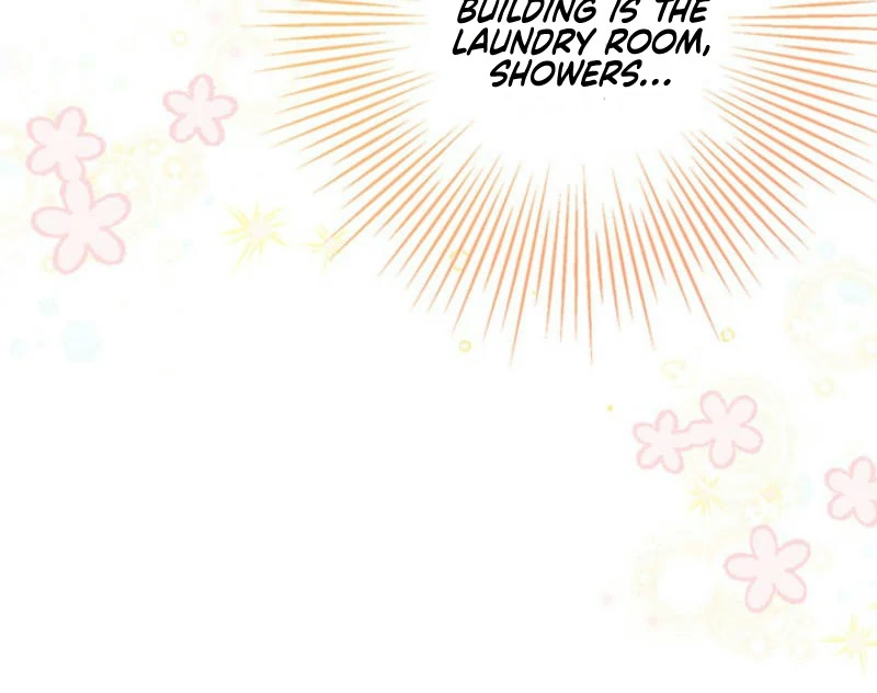 The Life Goal Is to Get a Two-Story House Chapter 9 - Page 161