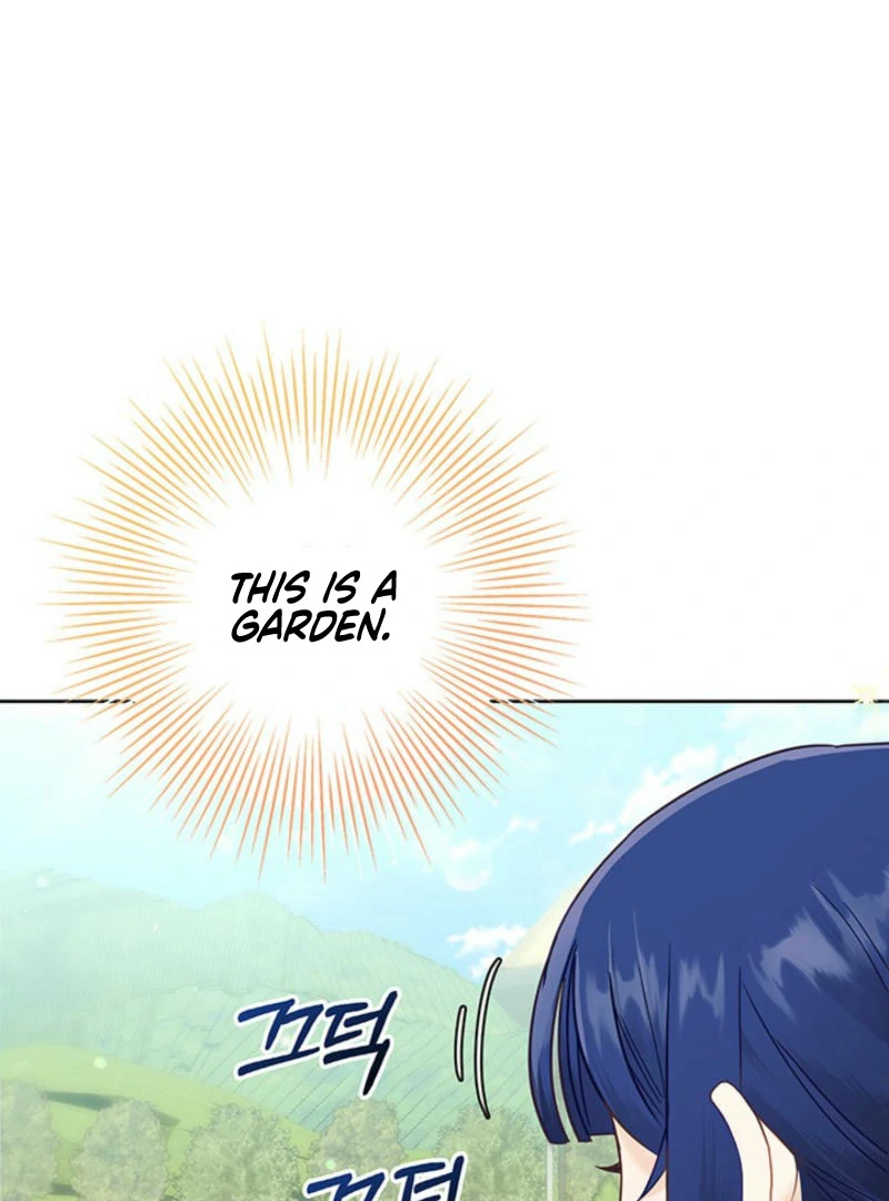 The Life Goal Is to Get a Two-Story House Chapter 9 - Page 162