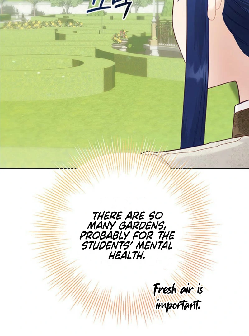 The Life Goal Is to Get a Two-Story House Chapter 9 - Page 163