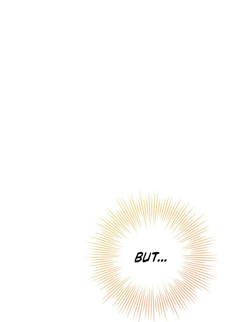 The Life Goal Is to Get a Two-Story House Chapter 9 - Page 164