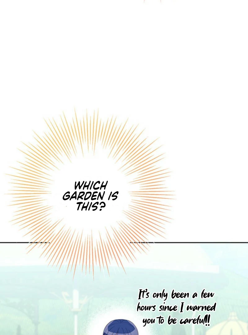 The Life Goal Is to Get a Two-Story House Chapter 9 - Page 165