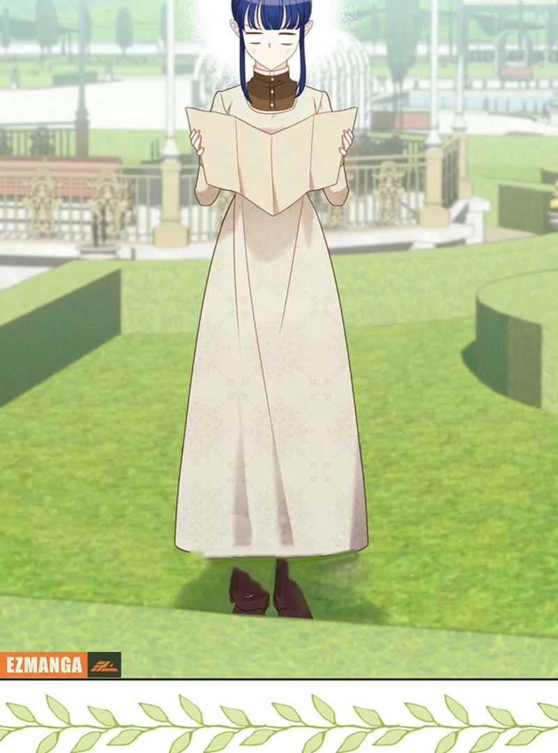 The Life Goal Is to Get a Two-Story House Chapter 9 - Page 166