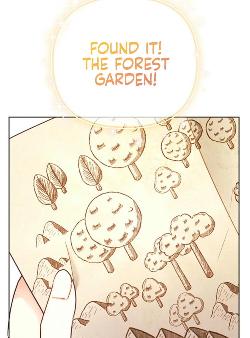 The Life Goal Is to Get a Two-Story House Chapter 9 - Page 170