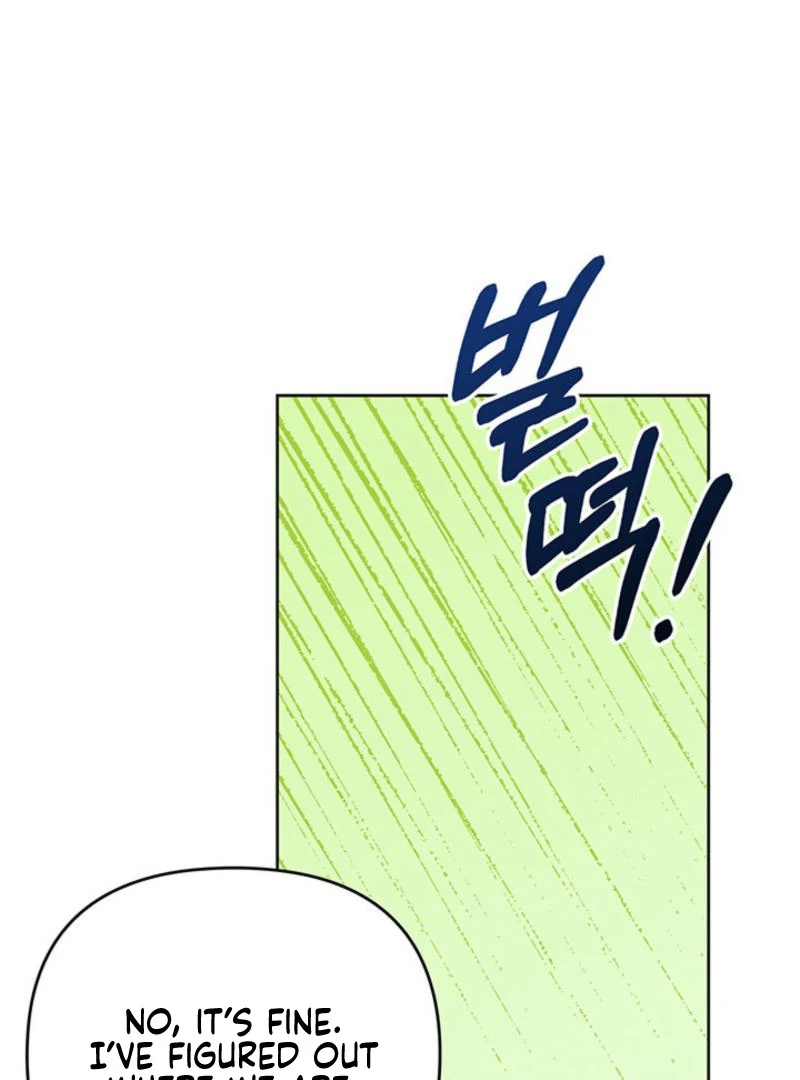 The Life Goal Is to Get a Two-Story House Chapter 9 - Page 175