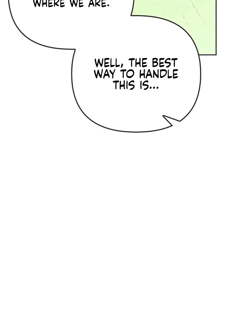 The Life Goal Is to Get a Two-Story House Chapter 9 - Page 176