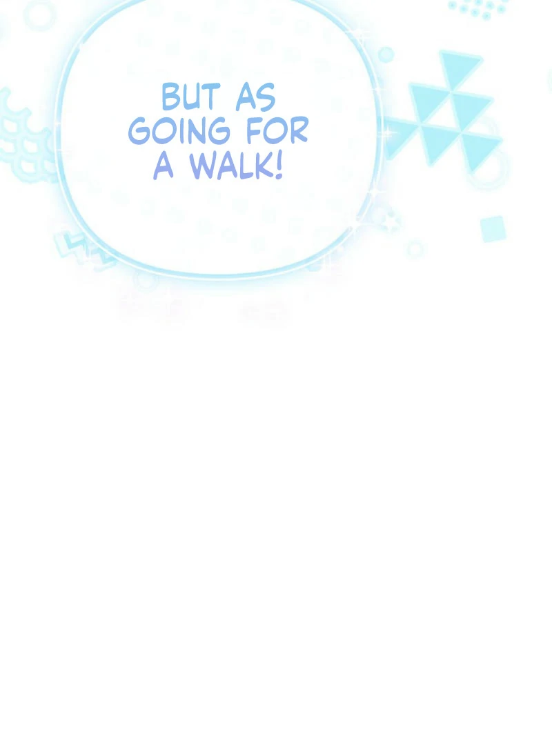 The Life Goal Is to Get a Two-Story House Chapter 9 - Page 179
