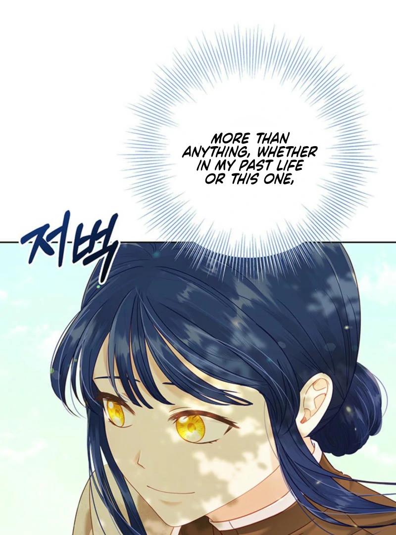 The Life Goal Is to Get a Two-Story House Chapter 9 - Page 182
