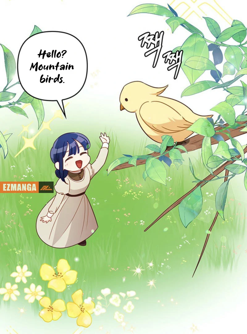 The Life Goal Is to Get a Two-Story House Chapter 9 - Page 187