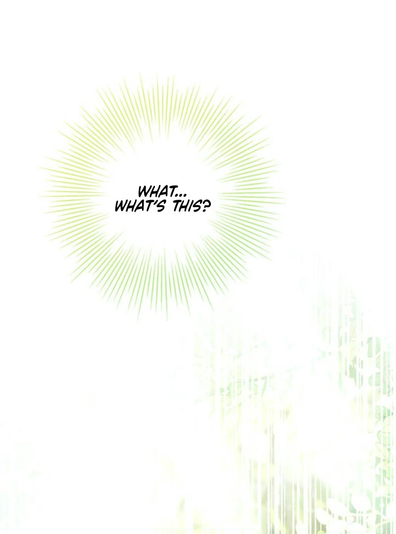 The Life Goal Is to Get a Two-Story House Chapter 9 - Page 193