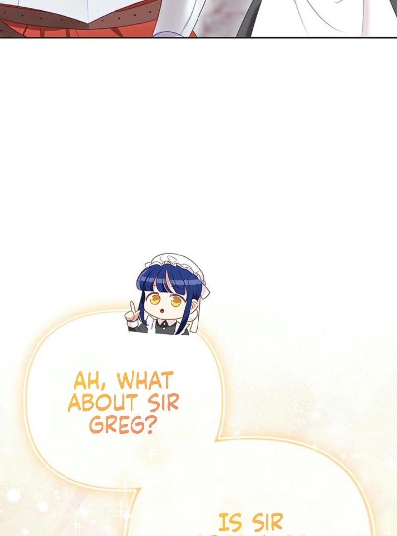 The Life Goal Is to Get a Two-Story House Chapter 9 - Page 2