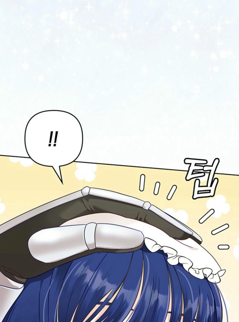 The Life Goal Is to Get a Two-Story House Chapter 9 - Page 21