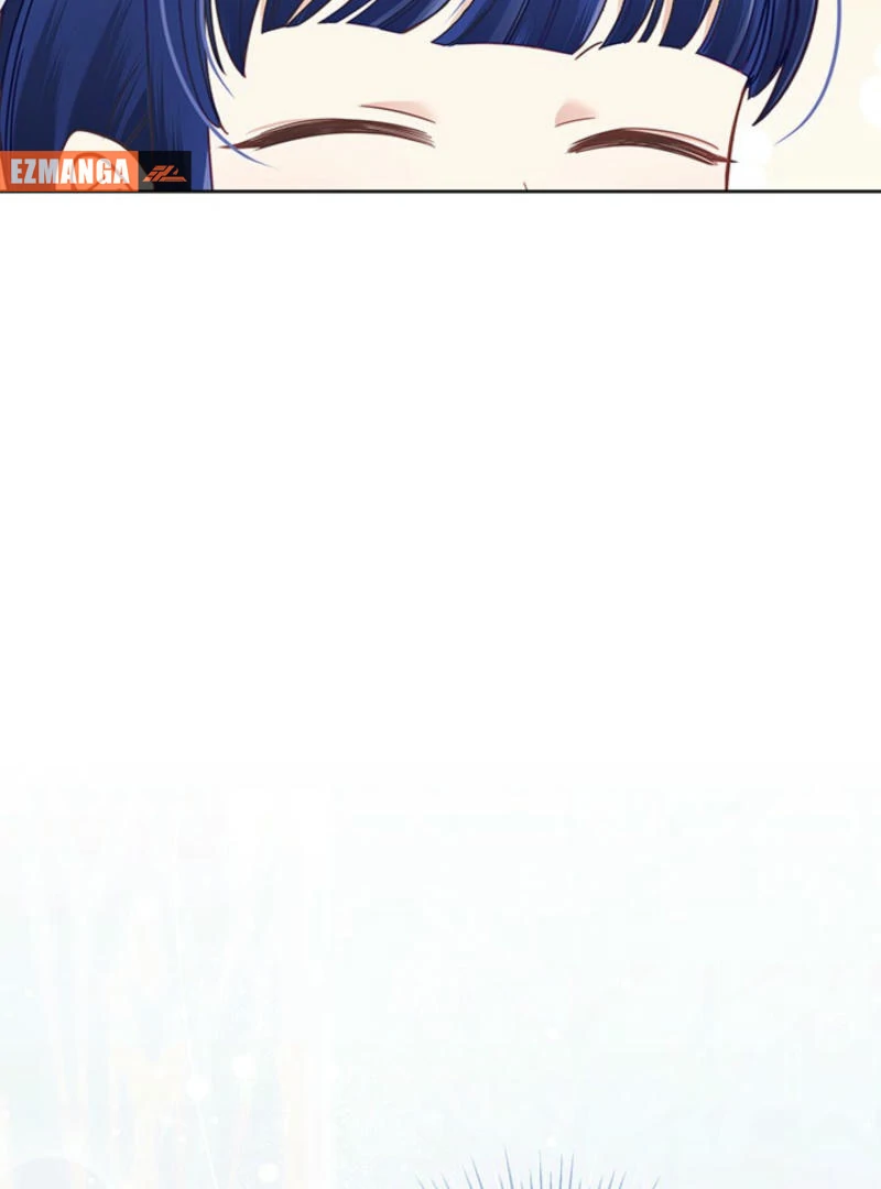 The Life Goal Is to Get a Two-Story House Chapter 9 - Page 22