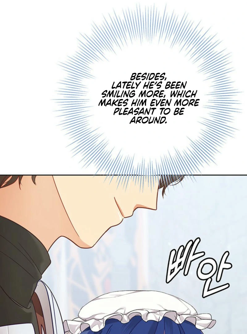 The Life Goal Is to Get a Two-Story House Chapter 9 - Page 27