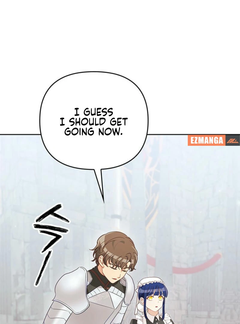 The Life Goal Is to Get a Two-Story House Chapter 9 - Page 30