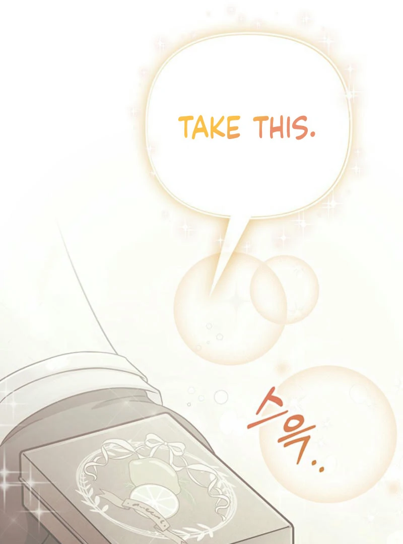 The Life Goal Is to Get a Two-Story House Chapter 9 - Page 37