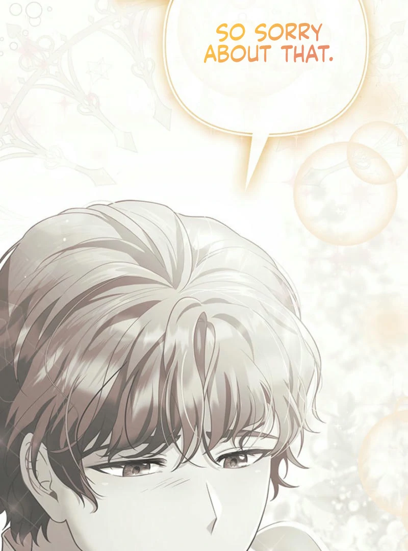 The Life Goal Is to Get a Two-Story House Chapter 9 - Page 40