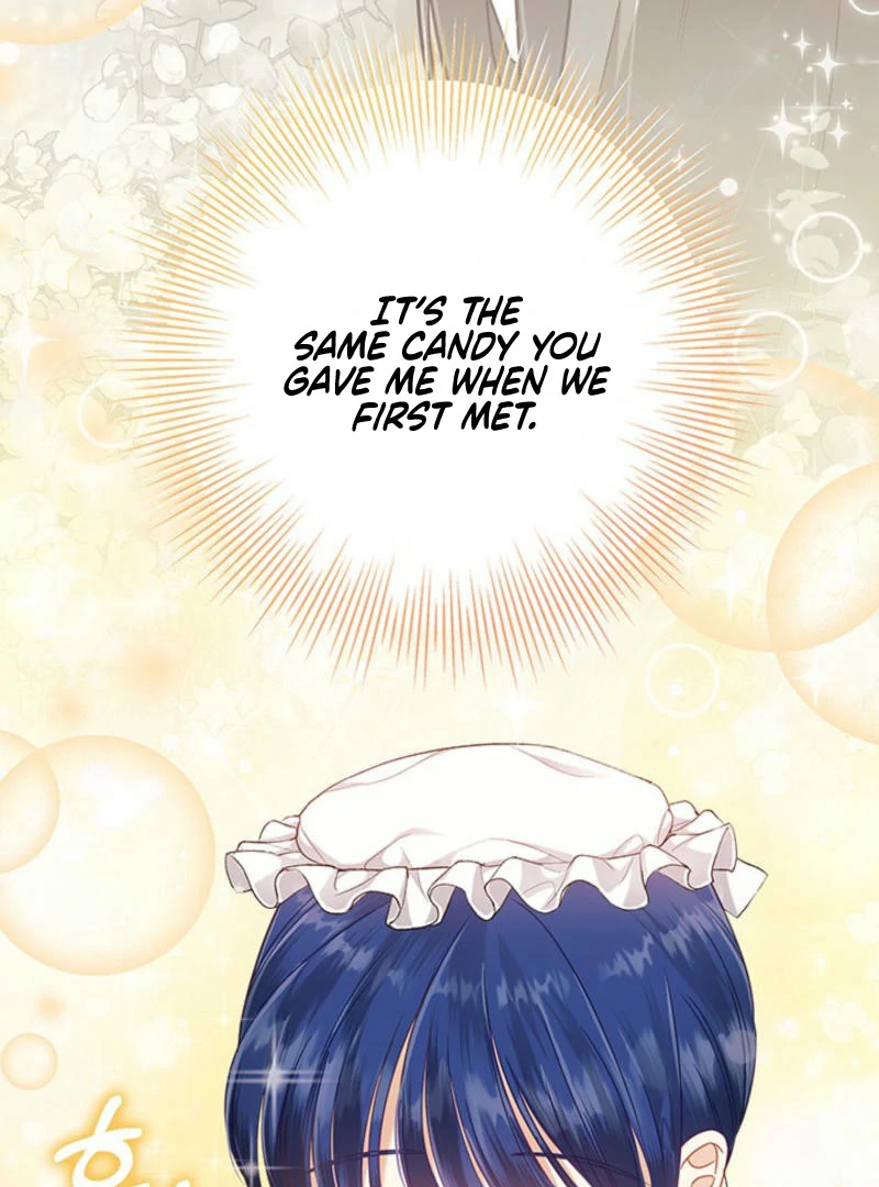 The Life Goal Is to Get a Two-Story House Chapter 9 - Page 42