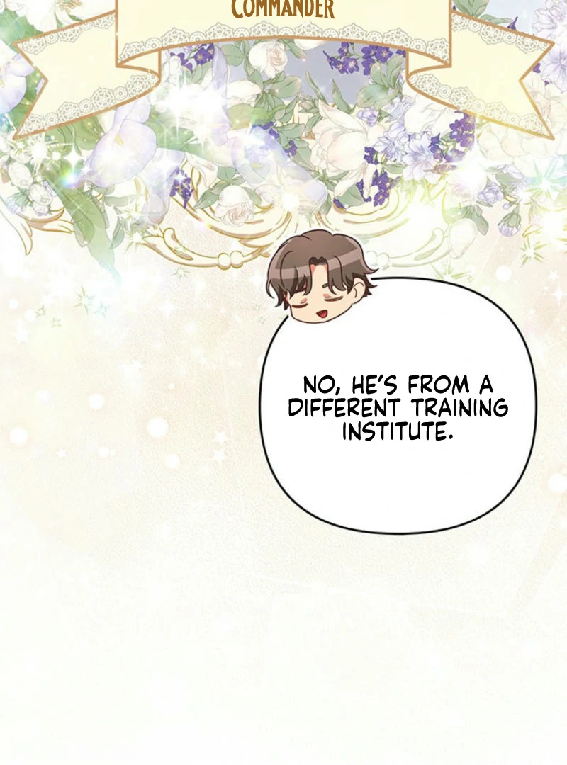 The Life Goal Is to Get a Two-Story House Chapter 9 - Page 5