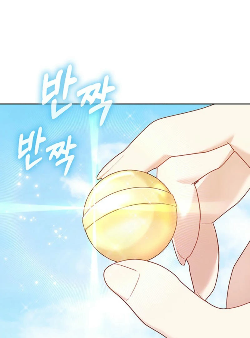 The Life Goal Is to Get a Two-Story House Chapter 9 - Page 51