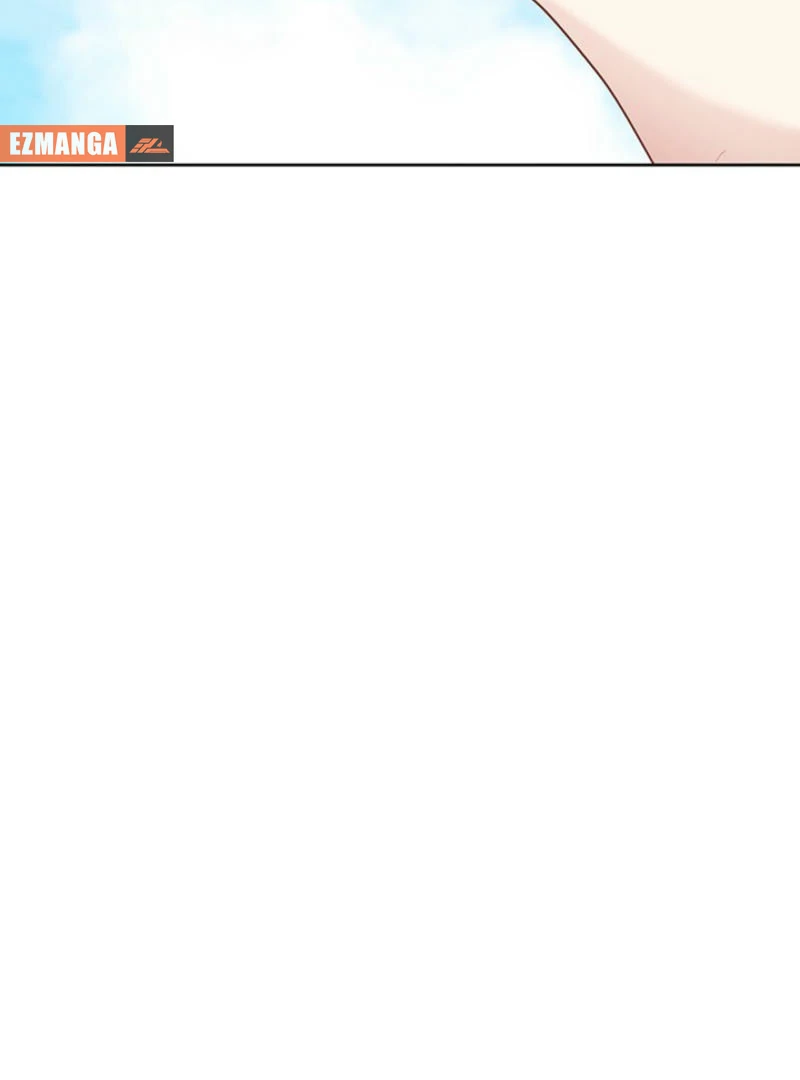 The Life Goal Is to Get a Two-Story House Chapter 9 - Page 52