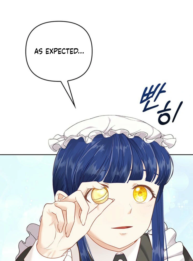 The Life Goal Is to Get a Two-Story House Chapter 9 - Page 53