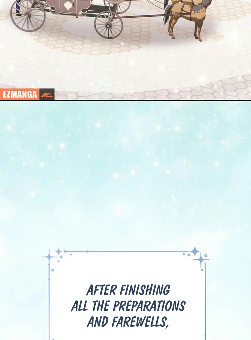 The Life Goal Is to Get a Two-Story House Chapter 9 - Page 65