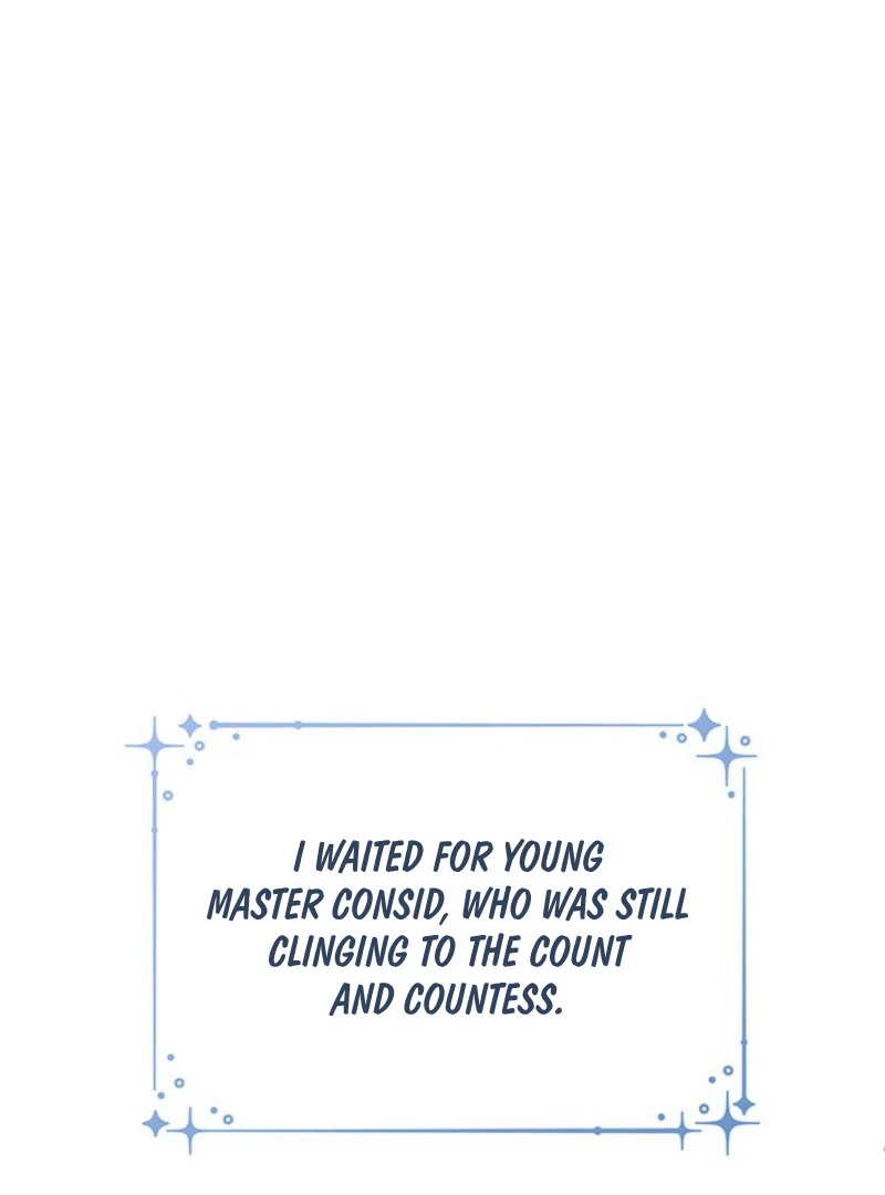 The Life Goal Is to Get a Two-Story House Chapter 9 - Page 67