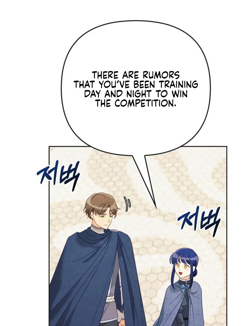 The Life Goal Is to Get a Two-Story House Chapter 9 - Page 76