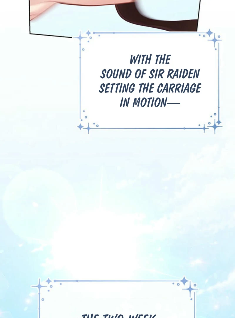 The Life Goal Is to Get a Two-Story House Chapter 9 - Page 88