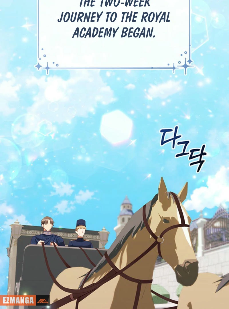 The Life Goal Is to Get a Two-Story House Chapter 9 - Page 89