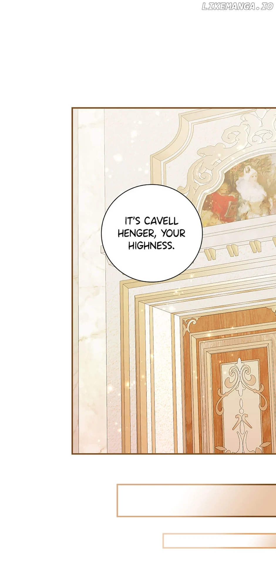 The Life of an Evil Empress Chapter 25 - Page 51